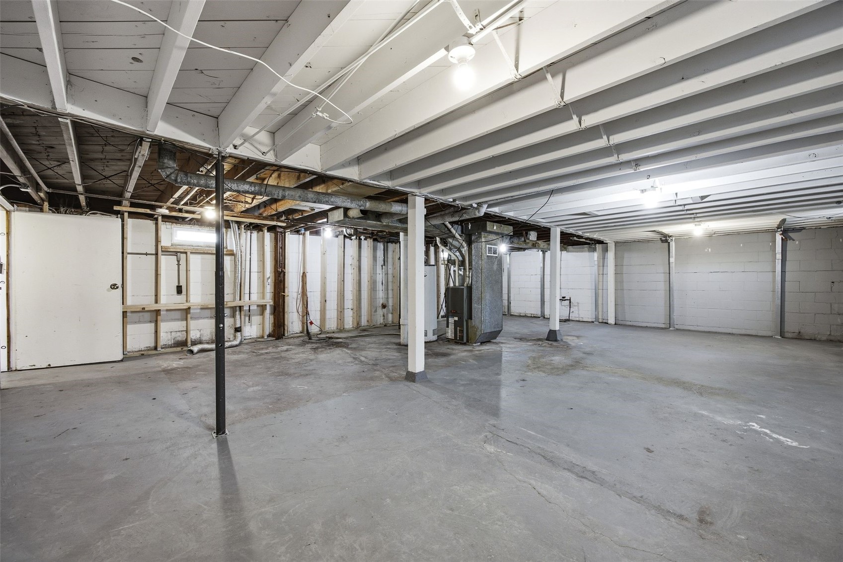 835 12th Street NE Cedar Rapids IA 52402