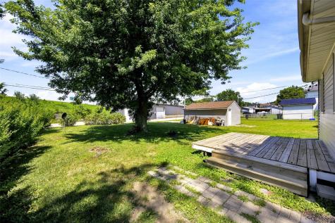 835 12th Street NE Cedar Rapids IA 52402