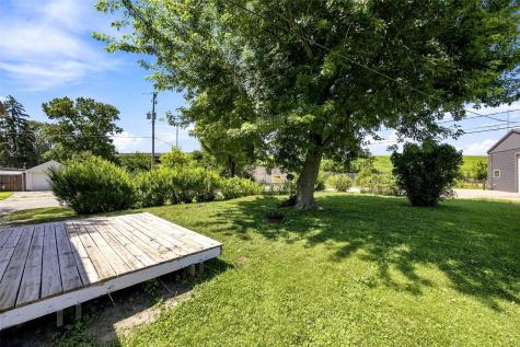835 12th Street NE Cedar Rapids IA 52402