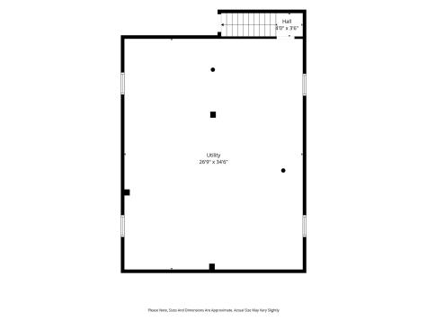 835 12th Street NE Cedar Rapids IA 52402