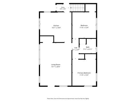 835 12th Street NE Cedar Rapids IA 52402