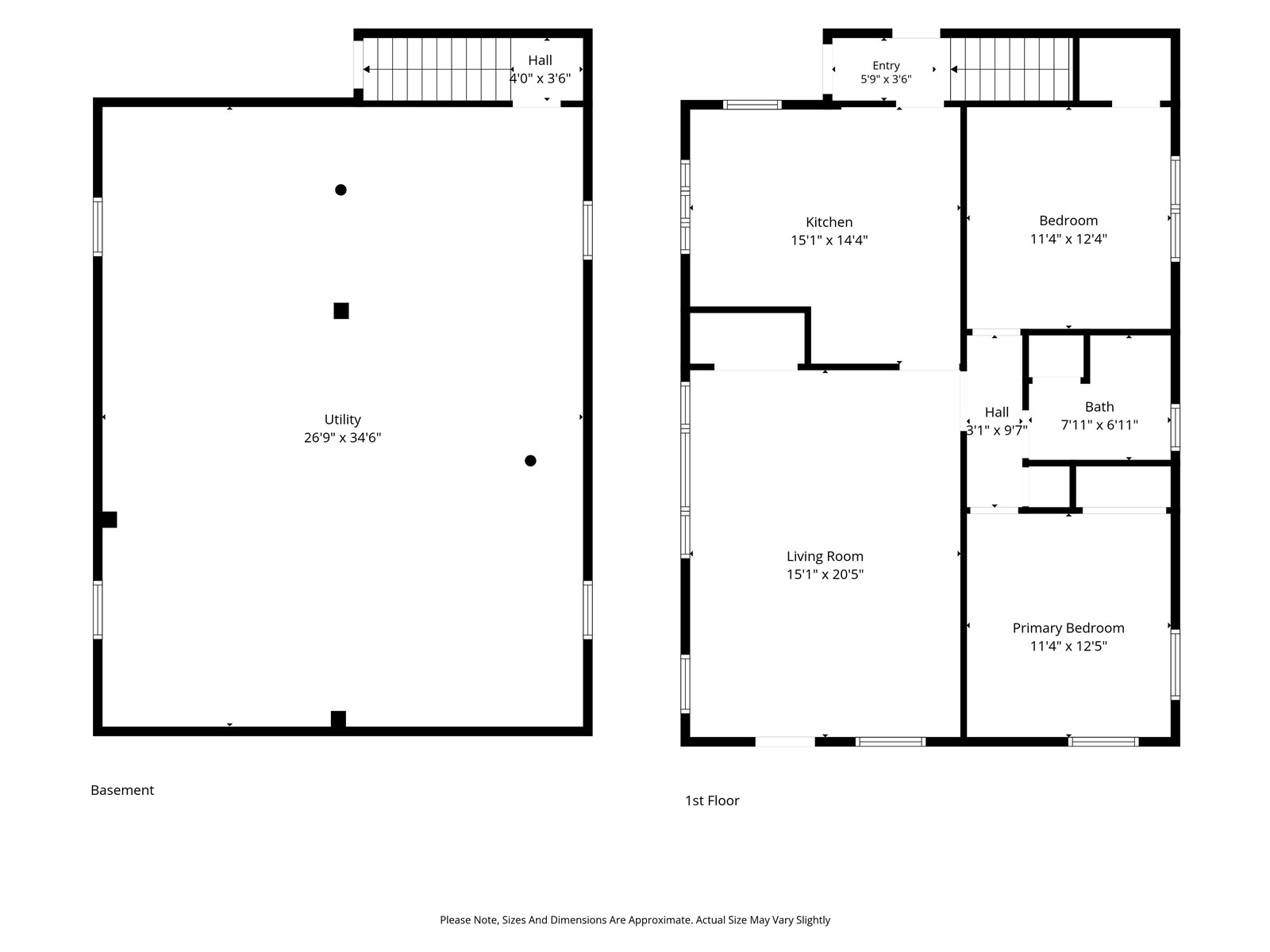 835 12th Street NE Cedar Rapids IA 52402