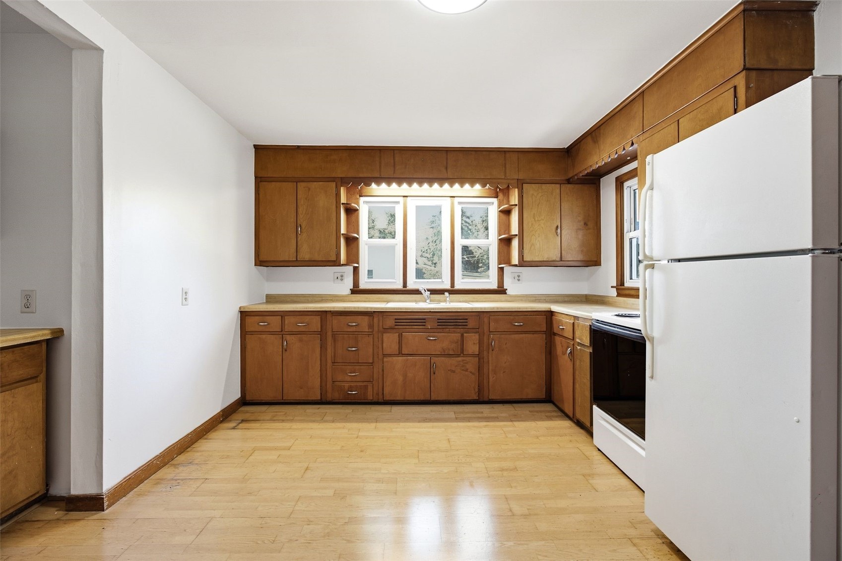 835 12th Street NE Cedar Rapids IA 52402