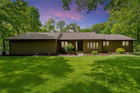 1445 NE Butternut Lane Swisher IA 52338