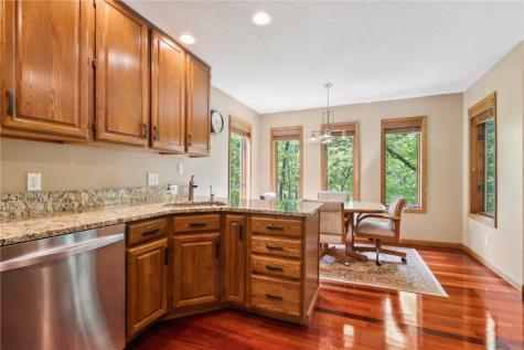 1445 NE Butternut Lane Swisher IA 52338