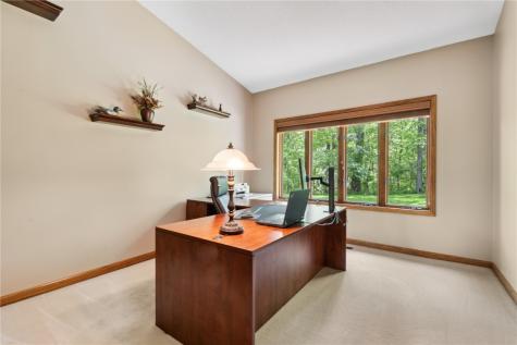 1445 NE Butternut Lane Swisher IA 52338
