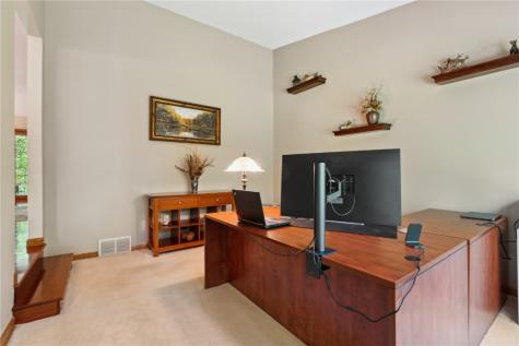 1445 NE Butternut Lane Swisher IA 52338