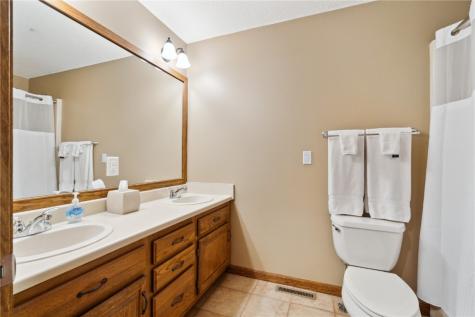 1445 NE Butternut Lane Swisher IA 52338