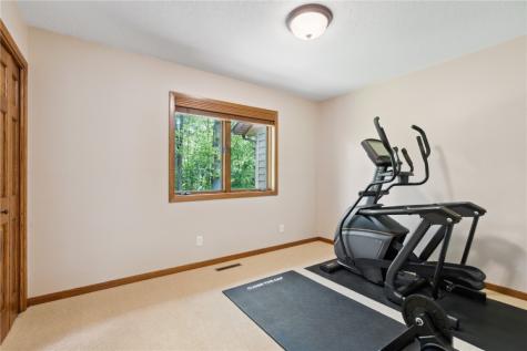 1445 NE Butternut Lane Swisher IA 52338