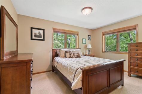 1445 NE Butternut Lane Swisher IA 52338