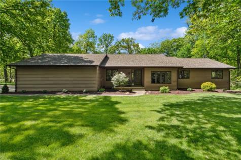 1445 NE Butternut Lane Swisher IA 52338