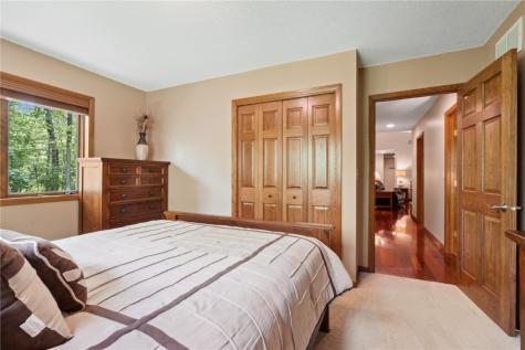 1445 NE Butternut Lane Swisher IA 52338