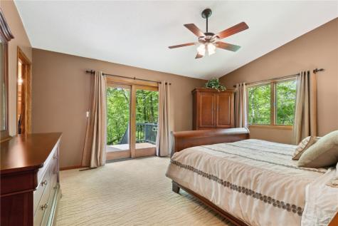 1445 NE Butternut Lane Swisher IA 52338