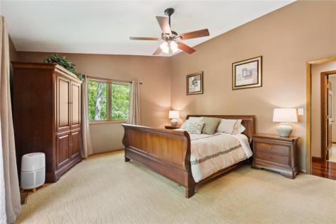 1445 NE Butternut Lane Swisher IA 52338