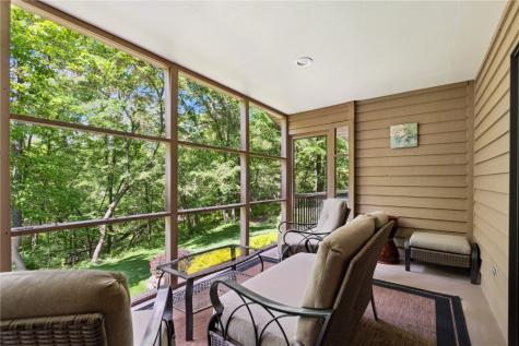 1445 NE Butternut Lane Swisher IA 52338