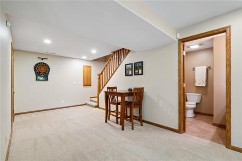 1445 NE Butternut Lane Swisher IA 52338