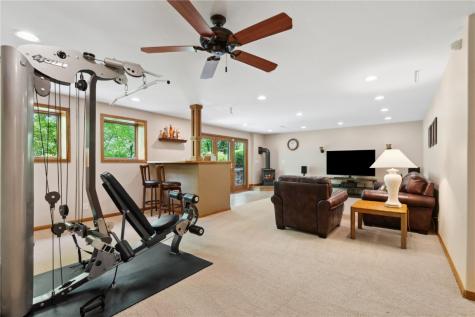 1445 NE Butternut Lane Swisher IA 52338