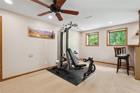 1445 NE Butternut Lane Swisher IA 52338
