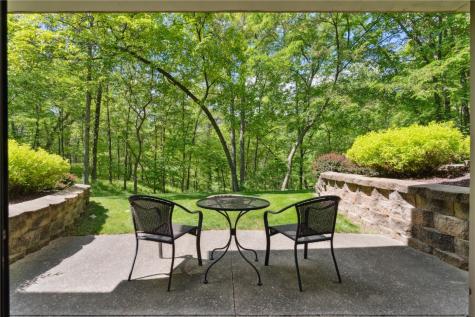 1445 NE Butternut Lane Swisher IA 52338