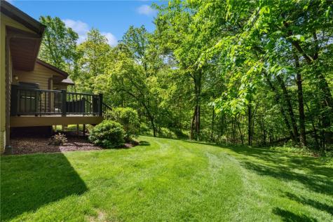 1445 NE Butternut Lane Swisher IA 52338