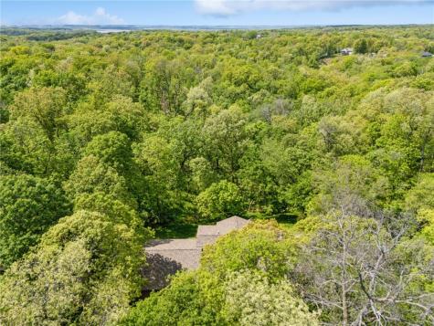 1445 NE Butternut Lane Swisher IA 52338