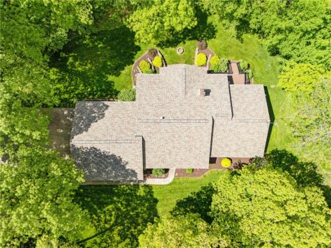 1445 NE Butternut Lane Swisher IA 52338