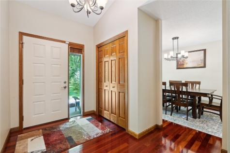 1445 NE Butternut Lane Swisher IA 52338