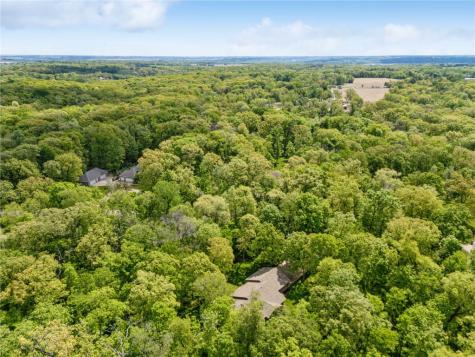 1445 NE Butternut Lane Swisher IA 52338