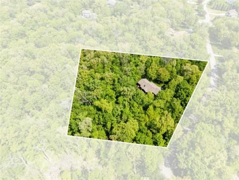 1445 NE Butternut Lane Swisher IA 52338