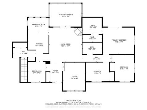 1445 NE Butternut Lane Swisher IA 52338