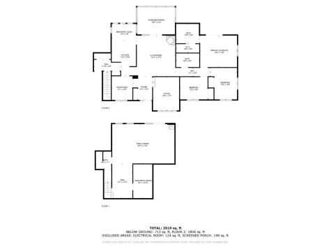 1445 NE Butternut Lane Swisher IA 52338