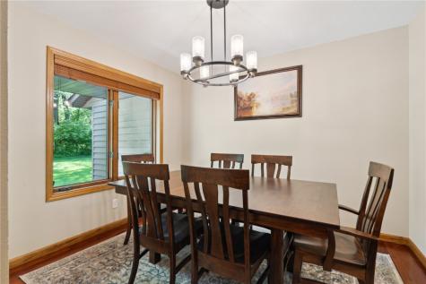 1445 NE Butternut Lane Swisher IA 52338