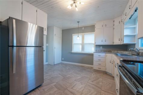 3104 C Avenue NE Cedar Rapids IA 52402