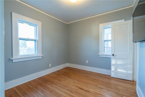 3104 C Avenue NE Cedar Rapids IA 52402