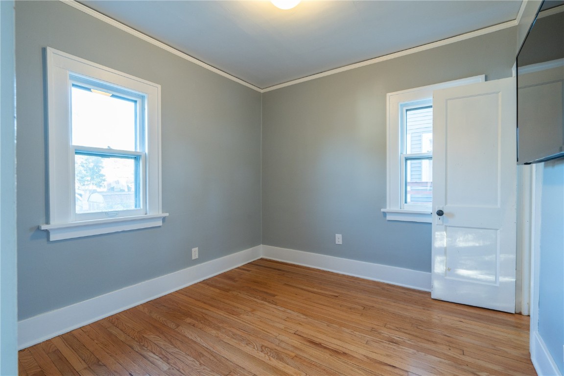 3104 C Avenue NE Cedar Rapids IA 52402