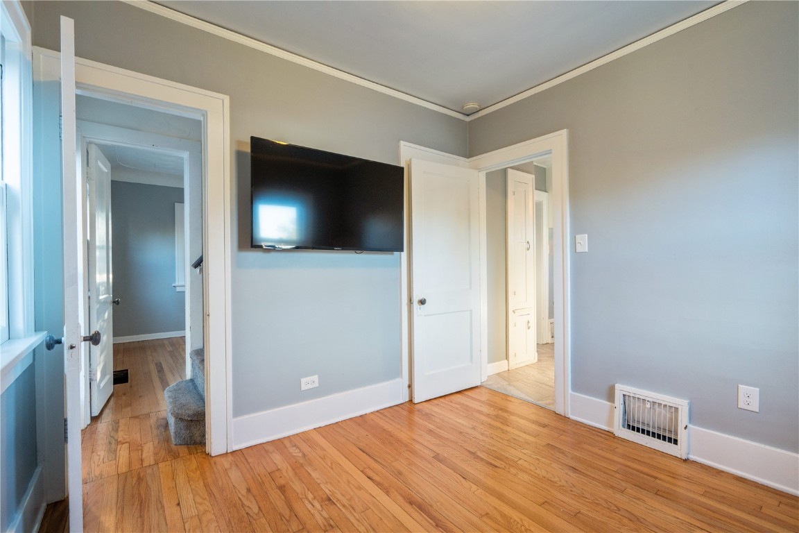 3104 C Avenue NE Cedar Rapids IA 52402