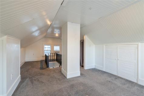 3104 C Avenue NE Cedar Rapids IA 52402