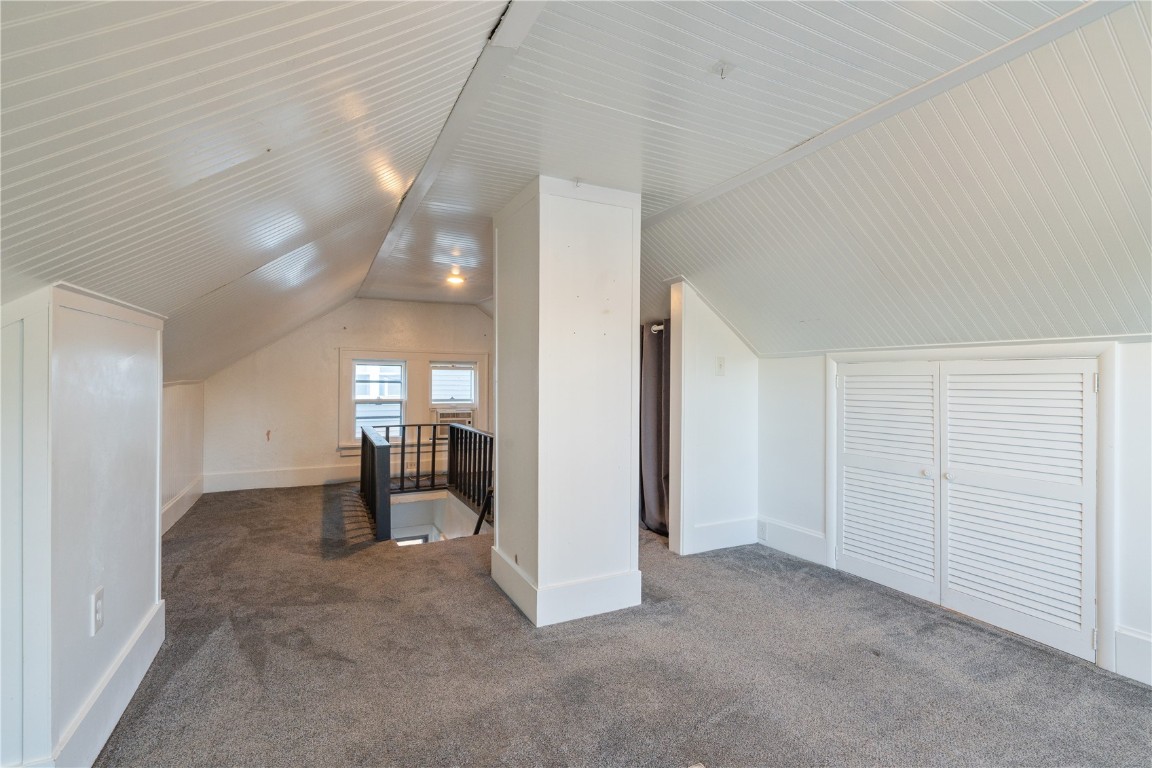 3104 C Avenue NE Cedar Rapids IA 52402
