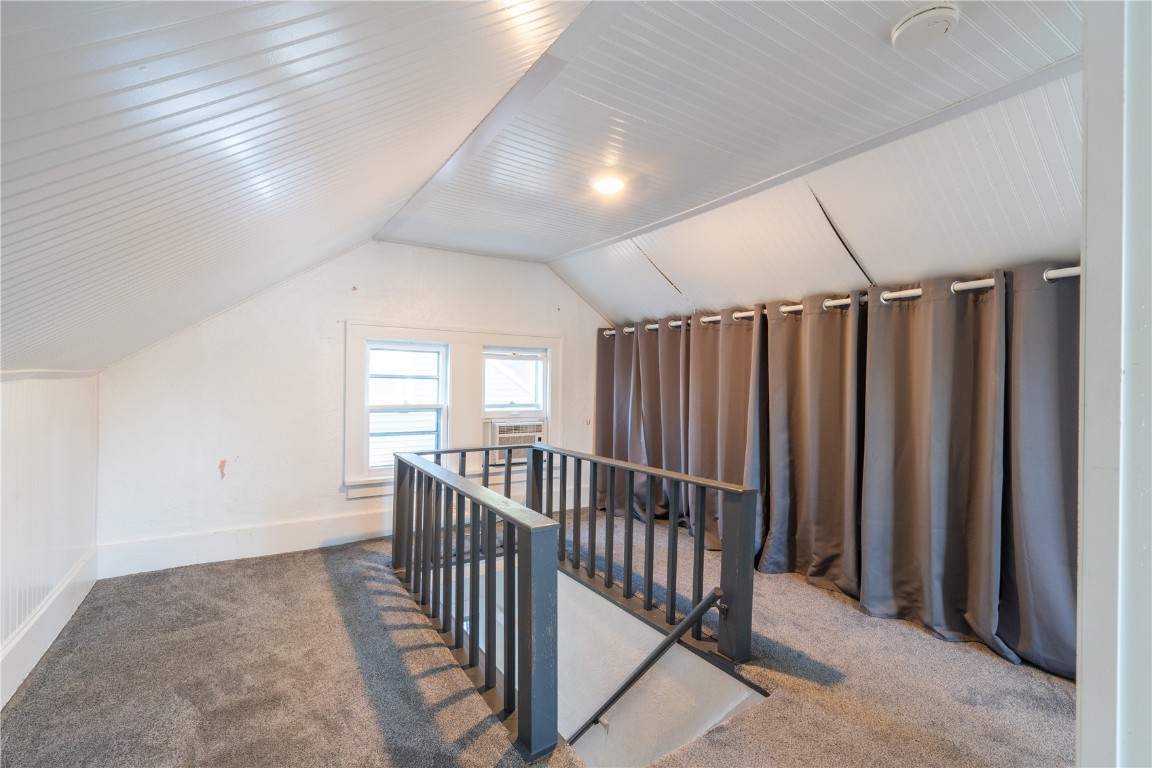 3104 C Avenue NE Cedar Rapids IA 52402