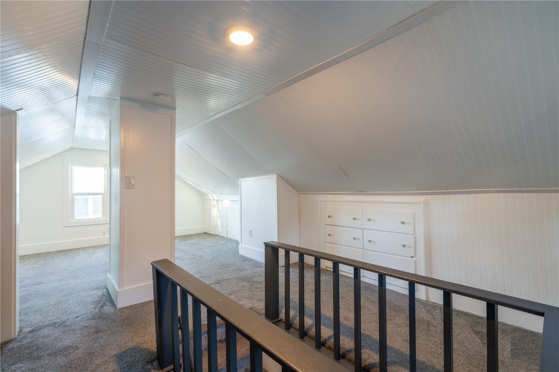 3104 C Avenue NE Cedar Rapids IA 52402