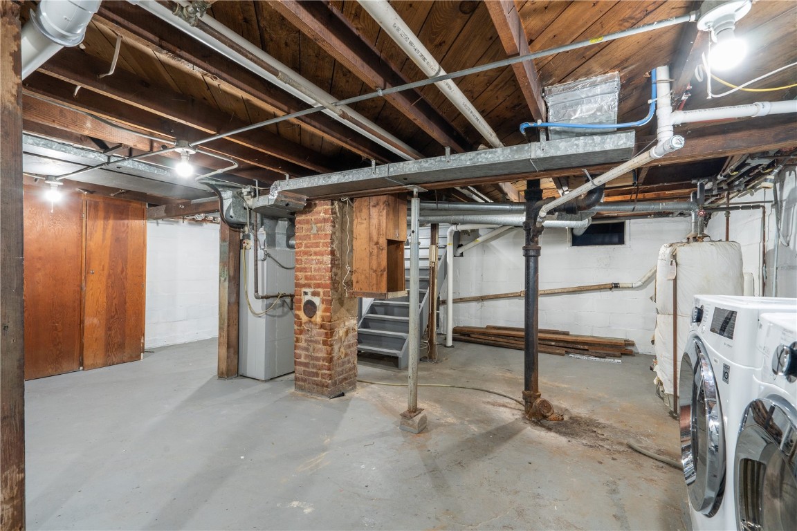 3104 C Avenue NE Cedar Rapids IA 52402