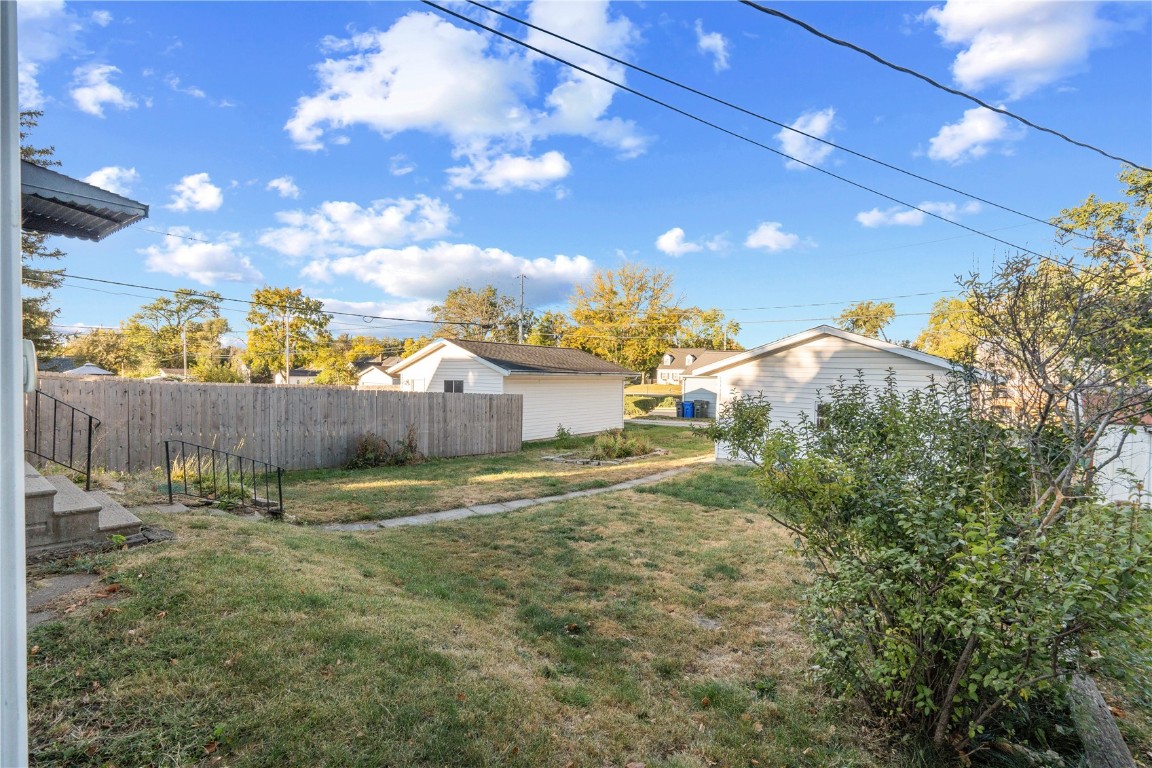 3104 C Avenue NE Cedar Rapids IA 52402