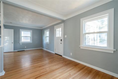3104 C Avenue NE Cedar Rapids IA 52402