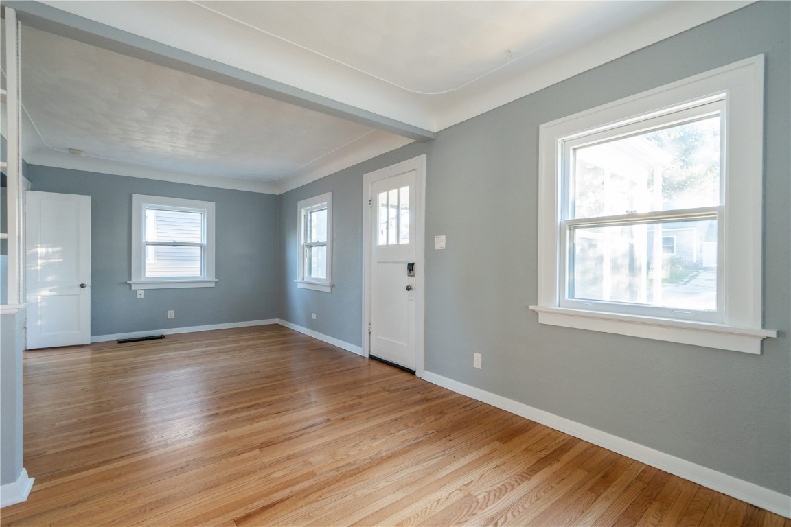 3104 C Avenue NE Cedar Rapids IA 52402