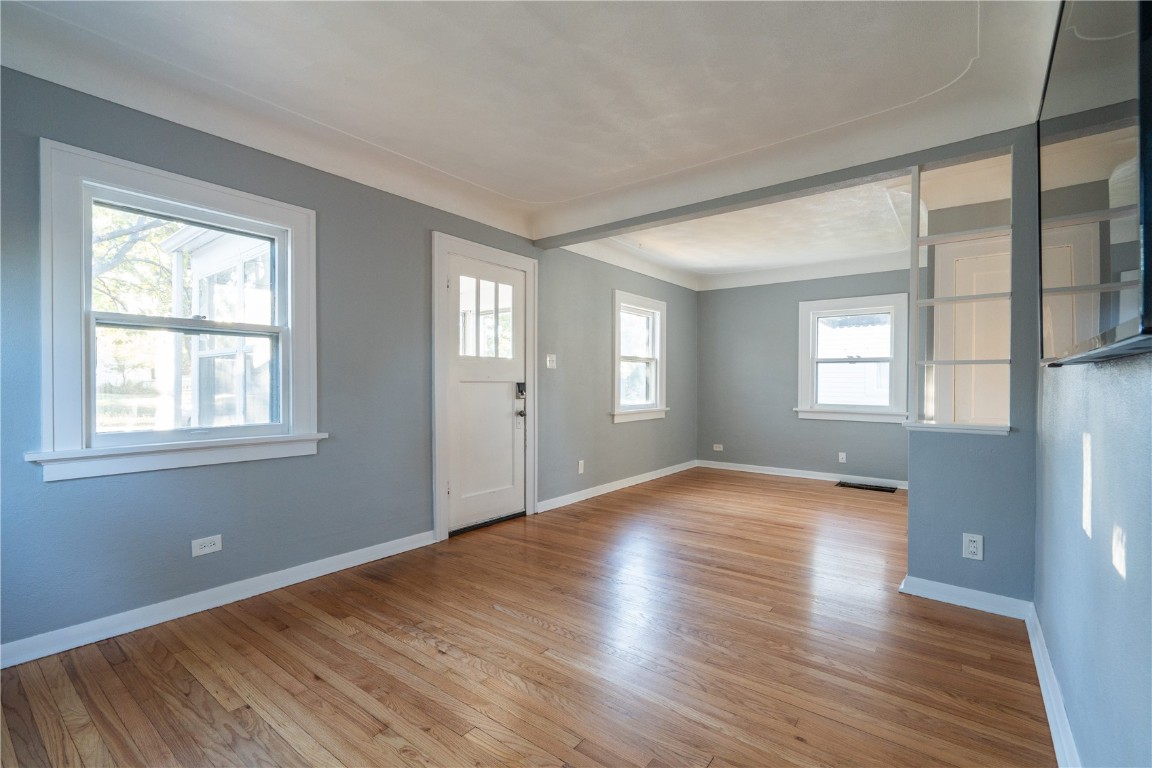 3104 C Avenue NE Cedar Rapids IA 52402