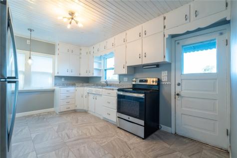 3104 C Avenue NE Cedar Rapids IA 52402