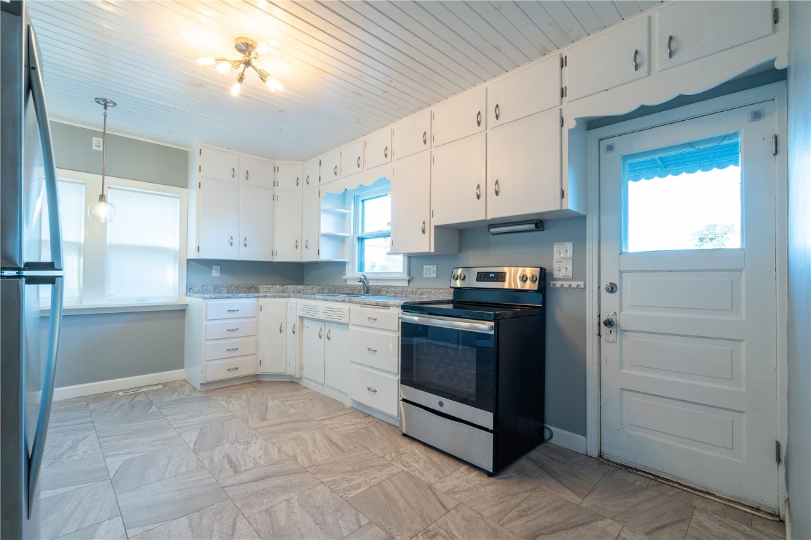 3104 C Avenue NE Cedar Rapids IA 52402
