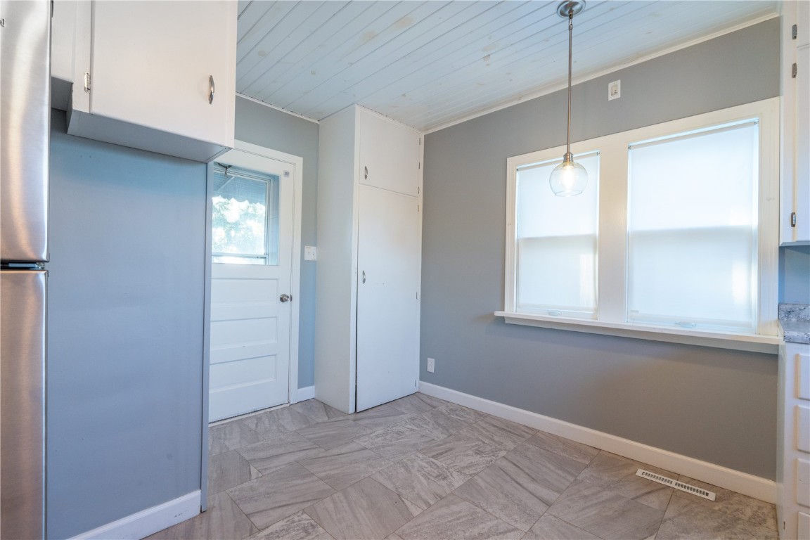 3104 C Avenue NE Cedar Rapids IA 52402