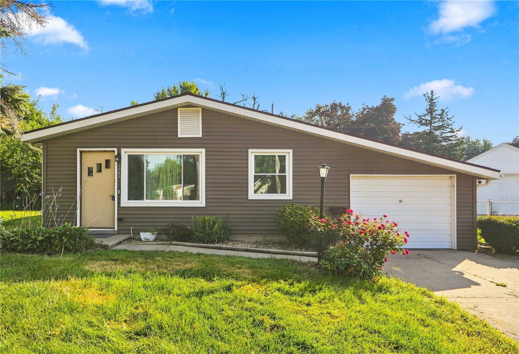 1360 Starry Drive Marion IA 52302