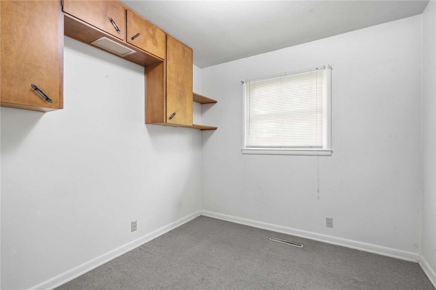 1360 Starry Drive Marion IA 52302